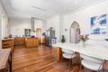 Property photo of 20 St Leonards Avenue West Leederville WA 6007