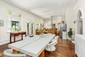 Property photo of 20 St Leonards Avenue West Leederville WA 6007