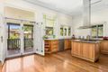 Property photo of 20 St Leonards Avenue West Leederville WA 6007