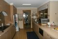 Property photo of 9 Farnell Street Nabiac NSW 2312