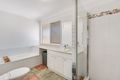 Property photo of 2/34 Miles Street Coolangatta QLD 4225