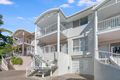 Property photo of 2/34 Miles Street Coolangatta QLD 4225