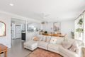 Property photo of 2/34 Miles Street Coolangatta QLD 4225