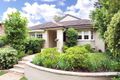 Property photo of 4 Pyrl Road Artarmon NSW 2064