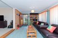 Property photo of 2 Dianne Place Melton West VIC 3337