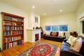 Property photo of 1/3 Garrisson Grove Wantirna VIC 3152