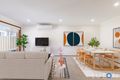 Property photo of 11/40 Lhotsky Street Charnwood ACT 2615