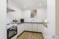 Property photo of 11/40 Lhotsky Street Charnwood ACT 2615