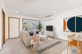 Property photo of 11/40 Lhotsky Street Charnwood ACT 2615