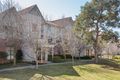 Property photo of 10/7 Hopegood Place Garran ACT 2605