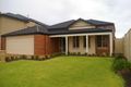 Property photo of 58 Carpenteria Drive Stirling WA 6021