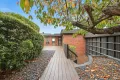Property photo of 12A Liverpool Crescent West Hobart TAS 7000