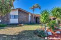 Property photo of 10 Clovelly Way Warnbro WA 6169