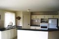 Property photo of 17 Naughton Court Greenwith SA 5125