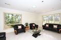 Property photo of 35 Limpopa Square Roxburgh Park VIC 3064