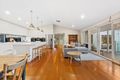 Property photo of 53 Fairbairn Avenue Mount Martha VIC 3934