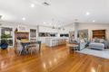 Property photo of 53 Fairbairn Avenue Mount Martha VIC 3934