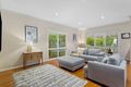 Property photo of 53 Fairbairn Avenue Mount Martha VIC 3934