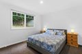 Property photo of 53 Fairbairn Avenue Mount Martha VIC 3934