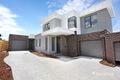 Property photo of 3/26 Grandview Street Glenroy VIC 3046