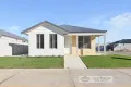 Property photo of 8 Armadan Court Byford WA 6122