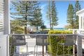 Property photo of 28 Pacific Boulevard Buddina QLD 4575