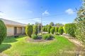 Property photo of 12 Coral Place Eaton WA 6232