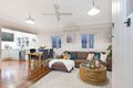 Property photo of 45 Trafalgar Street Morningside QLD 4170