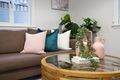 Property photo of 45 Trafalgar Street Morningside QLD 4170