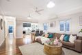 Property photo of 45 Trafalgar Street Morningside QLD 4170