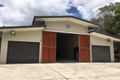 Property photo of 13 Abbott Court Guanaba QLD 4210