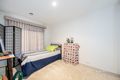 Property photo of 2/19 Delbridge Drive Sydenham VIC 3037