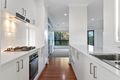 Property photo of 15/23 Renouf Street Casey ACT 2913