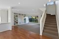Property photo of 15/23 Renouf Street Casey ACT 2913