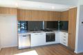 Property photo of N1006/68 Elizabeth Street Adelaide SA 5000