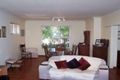 Property photo of 25 Ionic Street Rossmoyne WA 6148