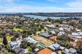 Property photo of 83B Birdwood Circus East Bicton WA 6157