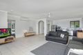 Property photo of 5/81-85 Cedar Road Palm Cove QLD 4879
