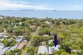 Property photo of 1 Sleeman Street Emu Park QLD 4710