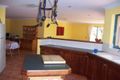 Property photo of 47 Kinglassie Circle Kinross WA 6028