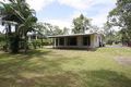 Property photo of 38 Empress Close Cungulla QLD 4816