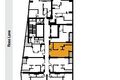 Property photo of 4/605 Lonsdale Street Melbourne VIC 3000