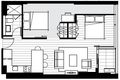 Property photo of 4/605 Lonsdale Street Melbourne VIC 3000