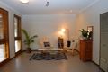 Property photo of 11 Braithwaite Street Wangaratta VIC 3677