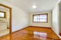 Property photo of 81 Patrick Street Hurstville NSW 2220