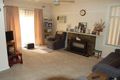 Property photo of 48 Samaria Road Benalla VIC 3672