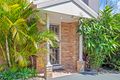 Property photo of 4/42-44 Oaks Avenue Long Jetty NSW 2261