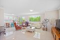 Property photo of 4/42-44 Oaks Avenue Long Jetty NSW 2261