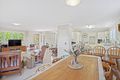 Property photo of 4/42-44 Oaks Avenue Long Jetty NSW 2261