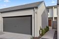 Property photo of 15/23 Renouf Street Casey ACT 2913
